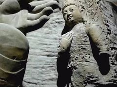 -城市传媒广场