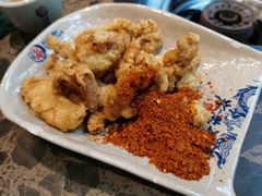 -小龙坎火锅(春熙太古里店)