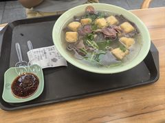 -鸡鸣汤包(仙林店)
