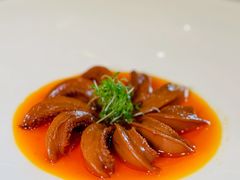 -虹御轩·传承江浙菜(虹桥店)