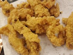-老码头火锅(玉林店)