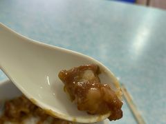 -旨亭街排骨饭(莞城店)