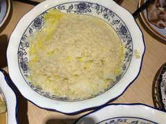 -兔爸私家小厨(新北万达店)