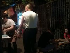-金二烤肉(早慈巷小区店)