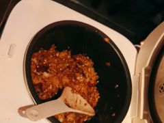 -小隐人家(乐松店)
