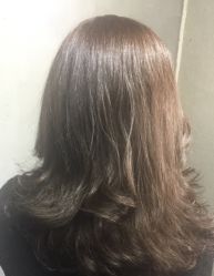 点击看大图 -HD HAIR STYLE