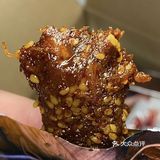 建议不要在宿舍屯这个 | 容易馋哭你的室友