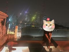 -船长酒吧 The Captain