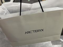 -ARC'TERYX始祖鸟(北京王府中环店)