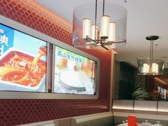 -海底捞火锅(高科广场店)