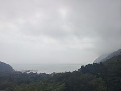 -青岛崂山太清宫