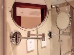 -兴芮温泉度假区