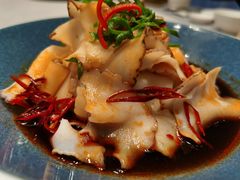 -宁海食府(大剧院店)