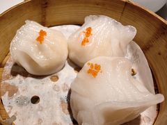 -廣順興(兴华路店)