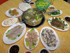 -金砂阿洲鱼册店