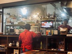 -国强牛肉(洋河总店)