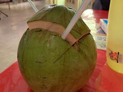 -都念榴莲·城市榴莲