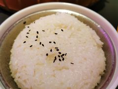 -多嘴超级肉蟹煲(中街恒隆故宫店)