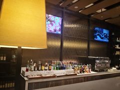-五缘湾凯悦酒店·悦饗中餐厅