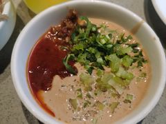 -海底捞火锅(天河方圆荟店)
