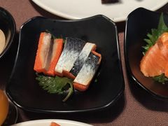 -诸暨耀江开元名都大酒店