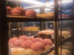 -奈雪的茶(金鹰广场店)