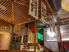 -螺大喜螺蛳粉火锅(雍和宫店)
