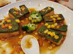 -新金盛·海鲜酒楼(盐田店)