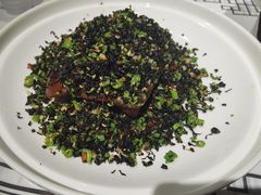 -帝一铭家宴(板塘店)
