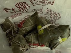 -璐坊粽王(复兴中路店)