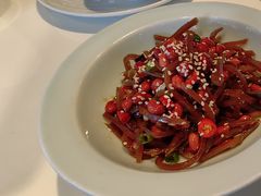 -红樱桃·欢乐餐厅(太原里店)