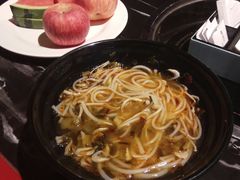 -杭州伊美大酒店