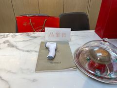 -燕之屋·燕窝(龙德店)