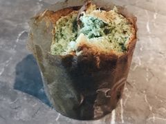 -杭州城中香格里拉大酒店