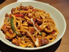 -魏客咖啡(中铁中心店)