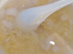 -新南华大酒店(长寿店)