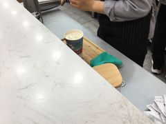 -耐茶 NICE TEA(东城万达店)