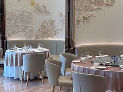 -顺味凤城·顺德菜专门店(九六广场店)