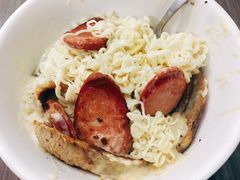 -新记餐厅(香槟大厦店)