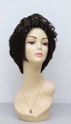 -髻尚坊增发补发织发假发定制