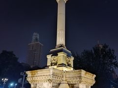 -天津意大利风情旅游区