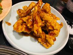 -多味居(剪子巷店)