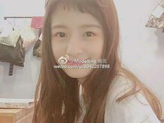 -牧歌KTV(广济南路店)