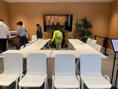 -现代汽车文化中心 Hyundai Motorstudio Beijing