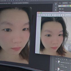 -MIDA蜜哒•科技逆龄美肤连锁