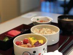 -dodonpa.墩墩伐 便当食堂(博华广场店)