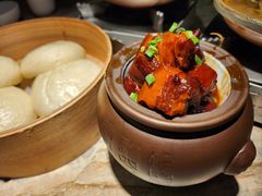 -皖香览约·徽菜(新湖广场店)