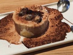 -必胜客(WOW象山涌金广场店)