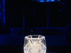 -288 Livehouse 酒吧(思南公馆店)