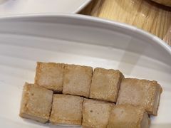-竹犇番茄火锅(长治太行东街店)